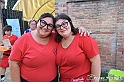 VBS_2417 -  Sagra della Lumaca di Govone 2023 - Ottava edizione